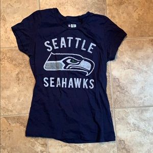 Seahawks T-shirt